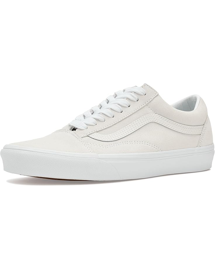 Vans Унисекс Old Skool™