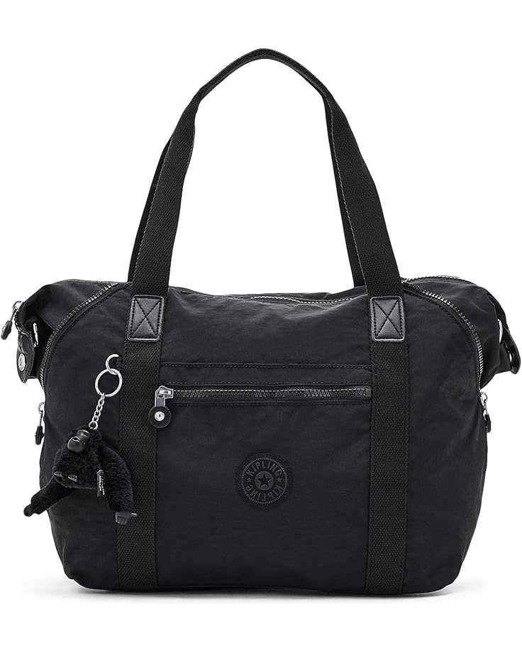 Kipling Женская художественная сумка