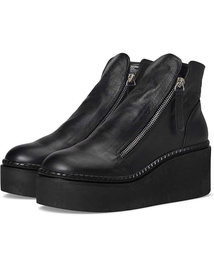 Steve Madden Женский дрейф