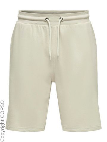 ONLY & SONS Короткий срок службы Onsneil C52027002-4288