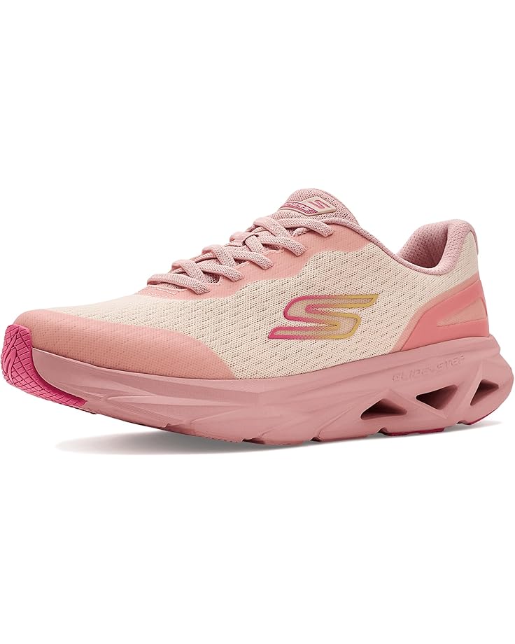 SKECHERS Женский скользящий шаг Vortex Avalin