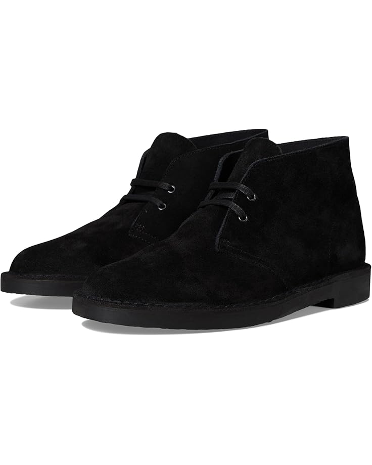 Clarks Мужской Шептон