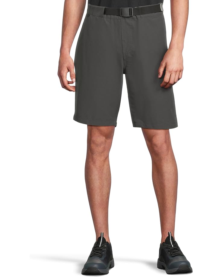 Royal Robbins Мужские шорты Backcountry Pro Multi