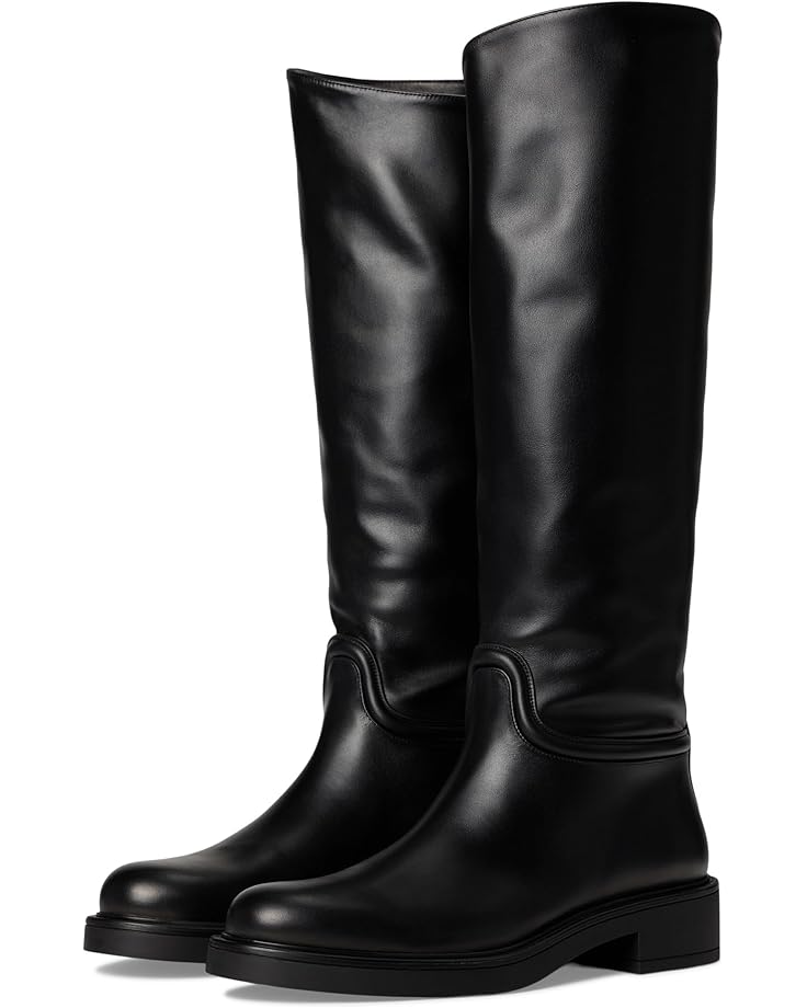 Stuart Weitzman Женские сапоги для верховой езды Celia