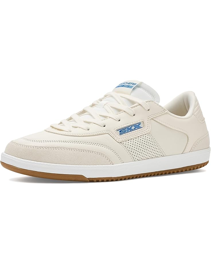 SKECHERS Мужская сборная - Diegoh