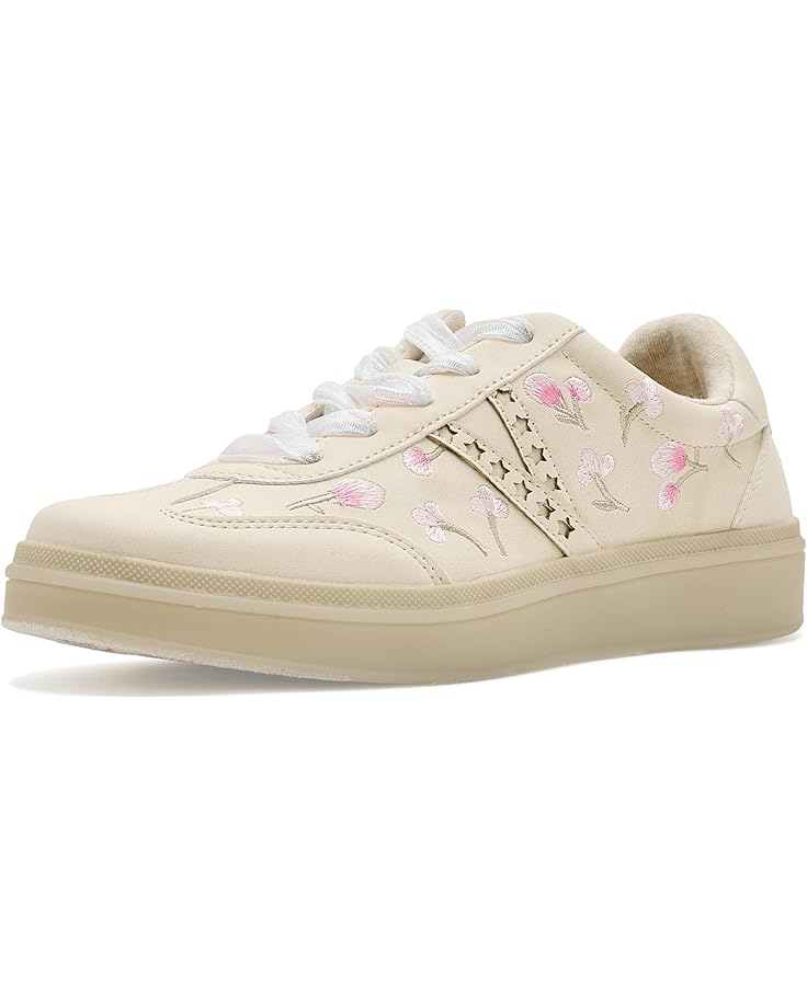 Steve Madden Kids Кайли (Маленький ребенок/Большой ребенок)
