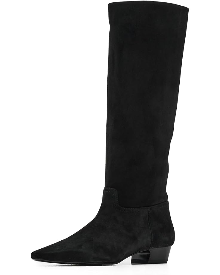 Stuart Weitzman Женские ботинки Stassi
