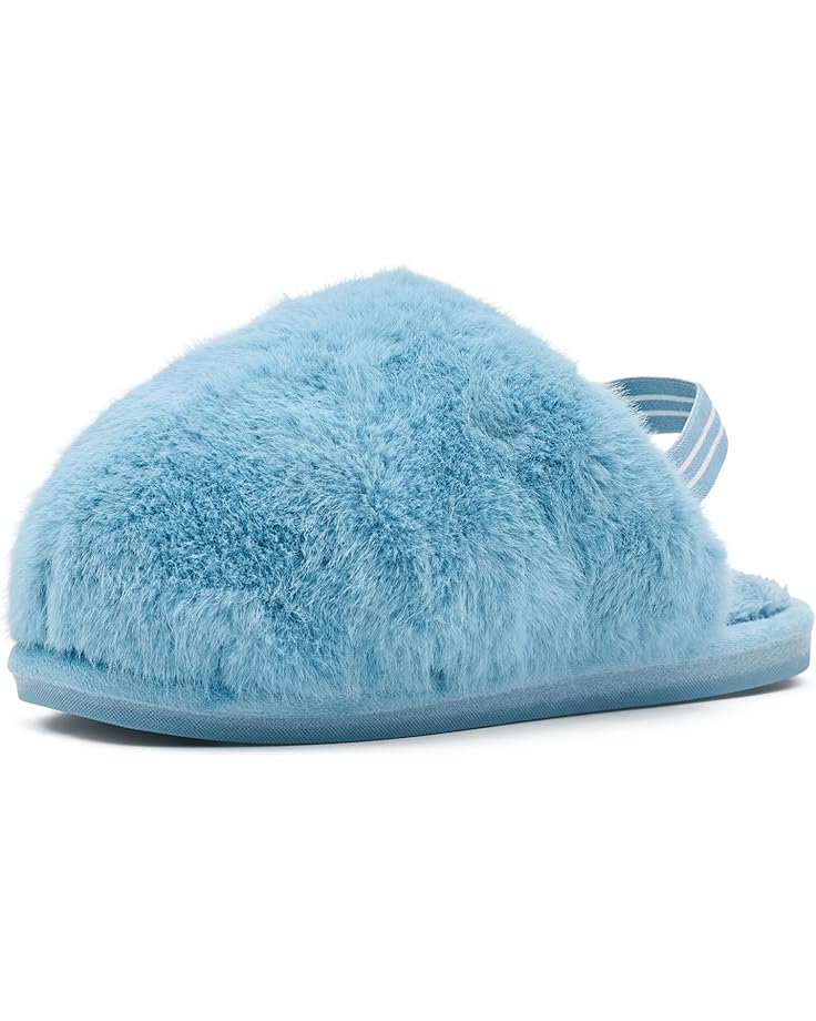 Steve Madden Kids Пуф (Маленький ребенок/Большой ребенок)