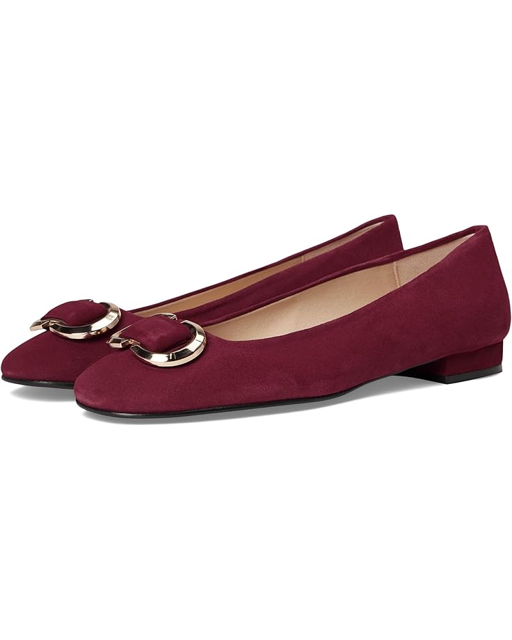 French Sole Женская Памела