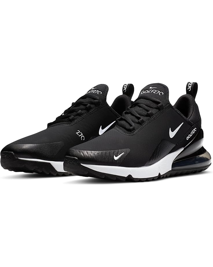 Nike Мужские кроссовки Air Max 270 г