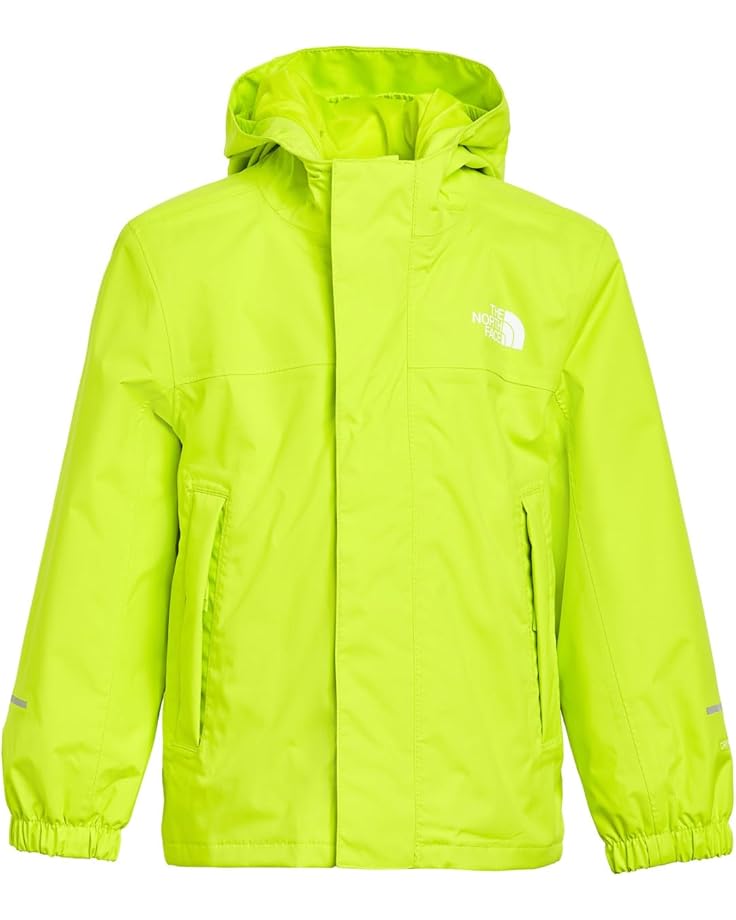 The North Face Kids Дождевик Antora (для малышей)