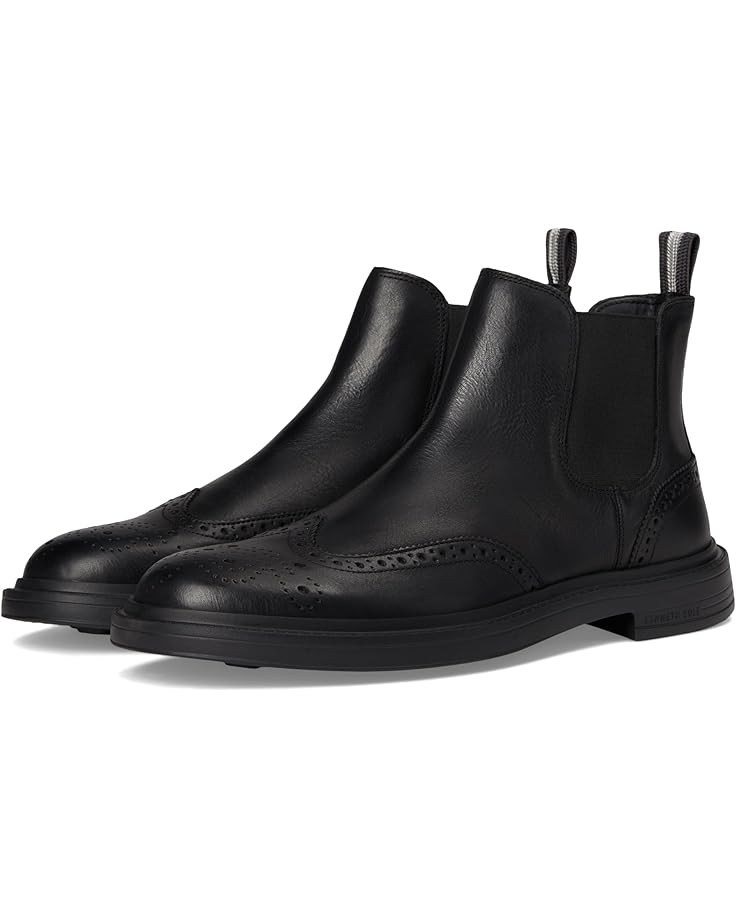 Kenneth Cole Мужской откровенный