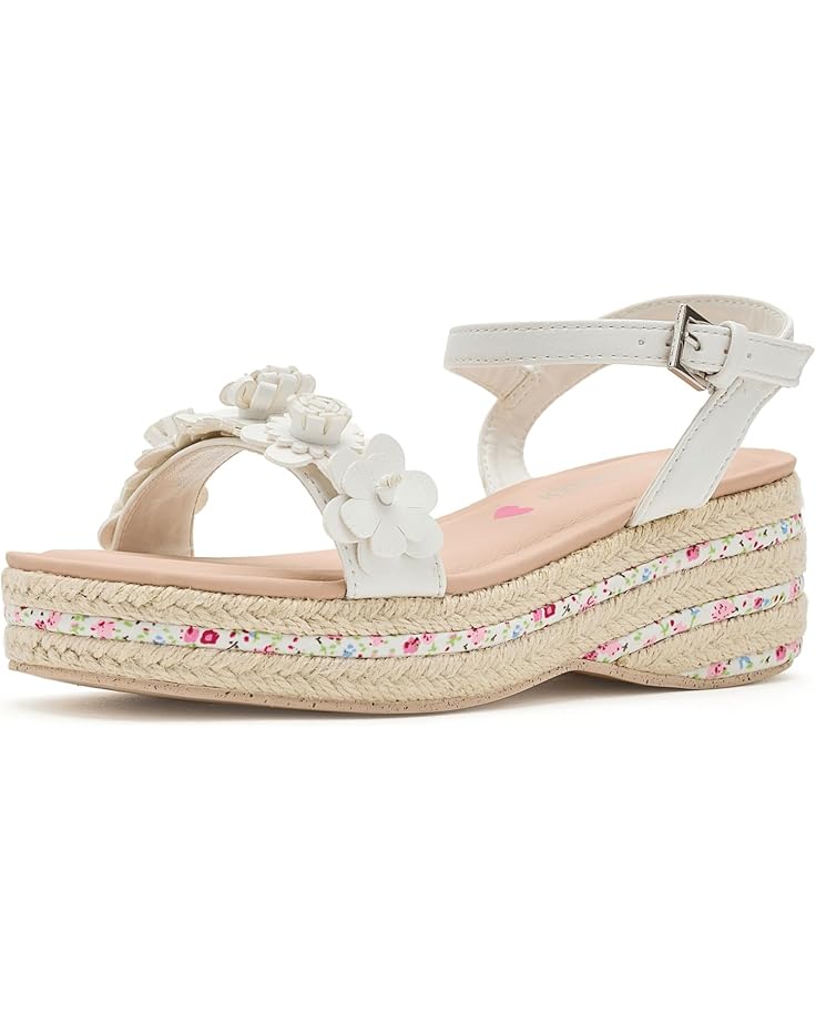 Steve Madden Kids Дори (Маленький ребенок/Большой ребенок)