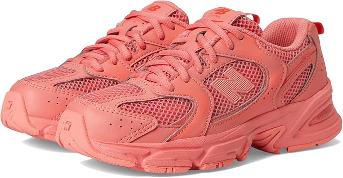 New Balance Kids' 530 Sneakers