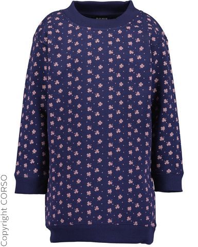 Blue Seven Трикотажные платья C13092934-4287