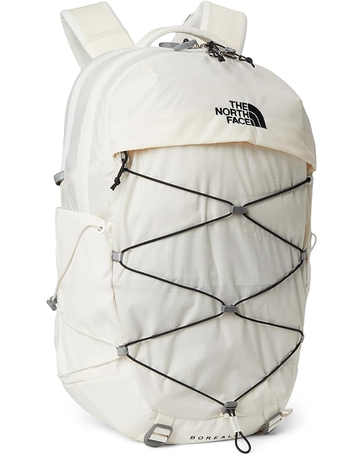 The North Face Женская одежда Women's Borealis