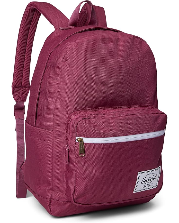 Herschel Supply Co. Рюкзак для поп-викторины унисекс
