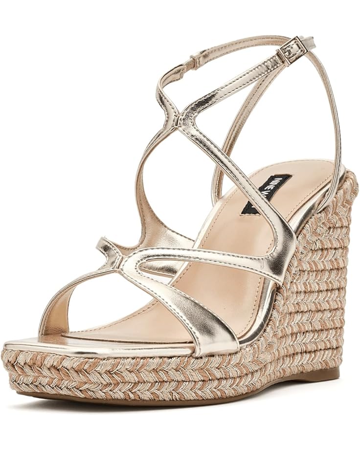 Nine West Женская одежда Adriane