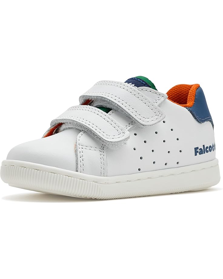 Naturino Kiner Low Vl (малыш/Little Kid)