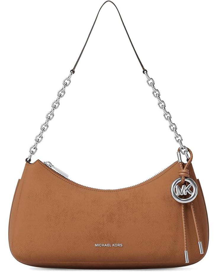 MICHAEL Michael Kors Женская сумочка на цепочке Nolita Medium