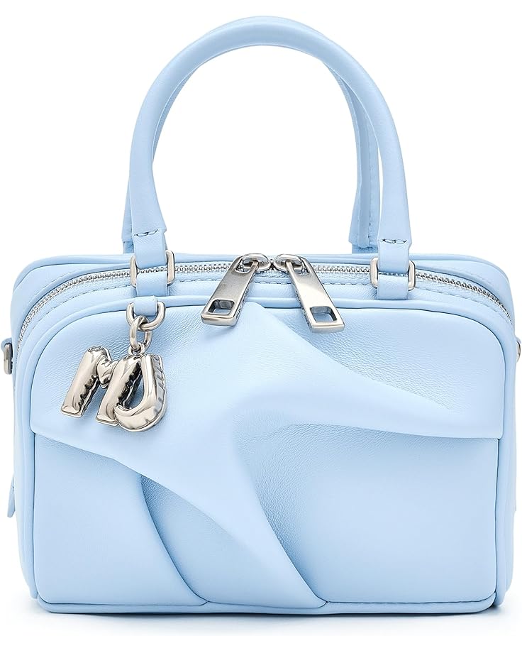 Marc Jacobs Женская микроволна
