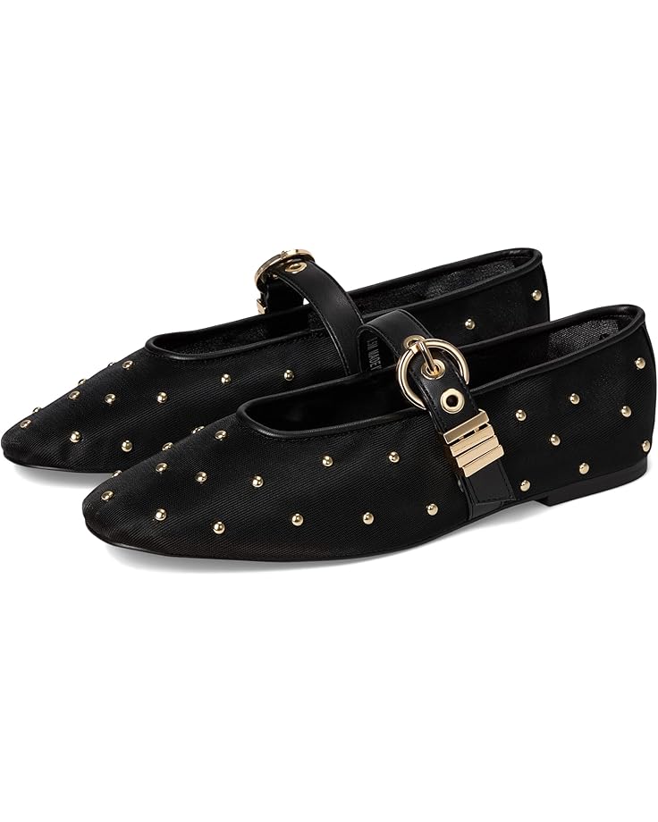 Steve Madden Женская Лючия