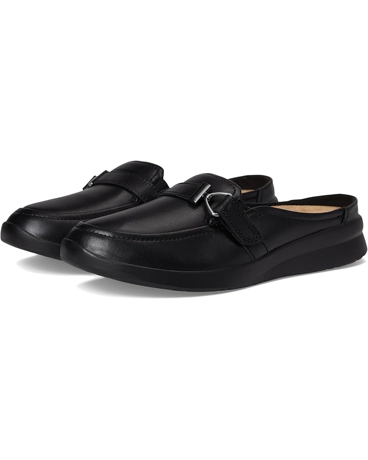 Clarks Женская Элловин Амелия