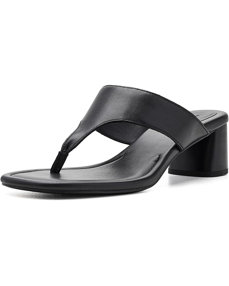 Vagabond Shoemakers Женская Эви
