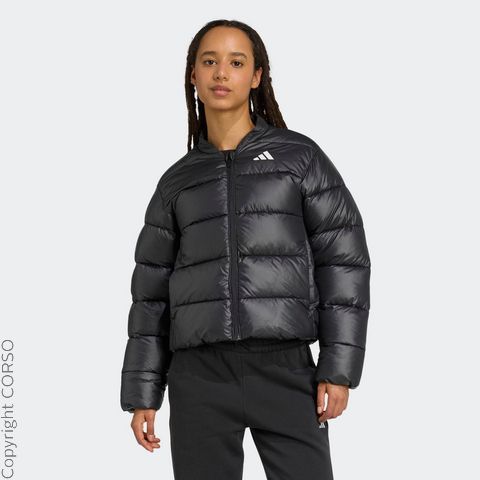 adidas Sportswear D зимняя куртка C22352744-4287