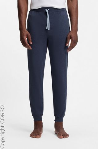 BOSS Underwear Смесь для спортивных штанов и поддон для спичек C10672410-4288