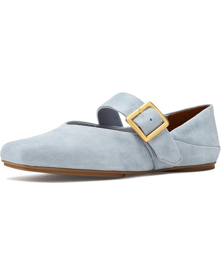 Franco Sarto Женские Оуксы