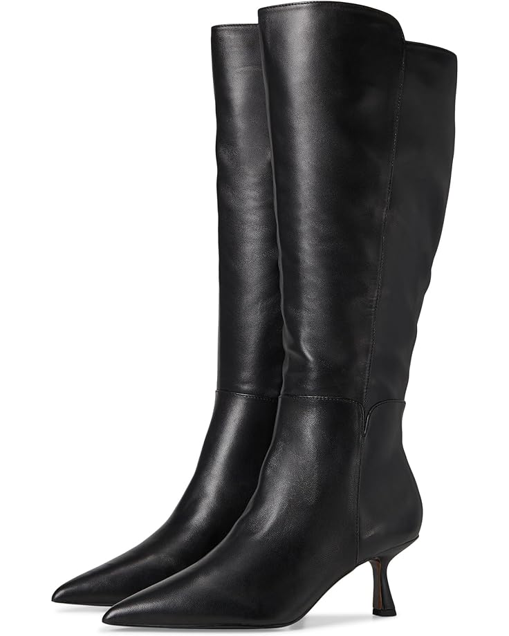 Sam Edelman Женский Тайлин