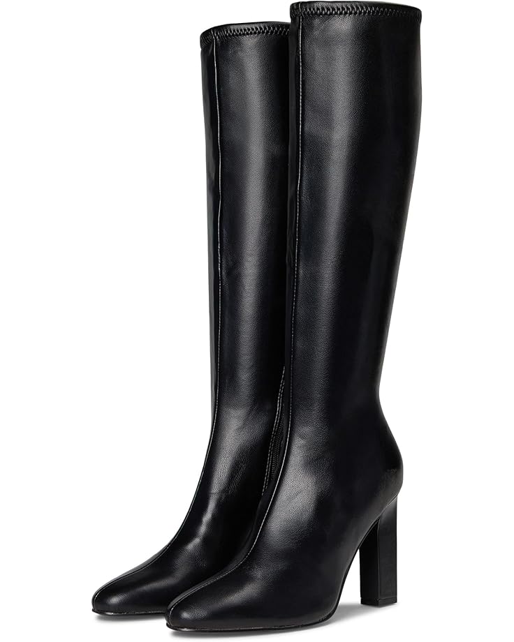 Steve Madden Женская ария