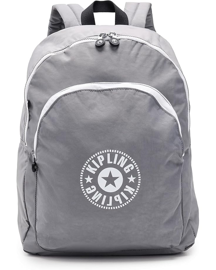 Kipling Унисекс Кертис Большой