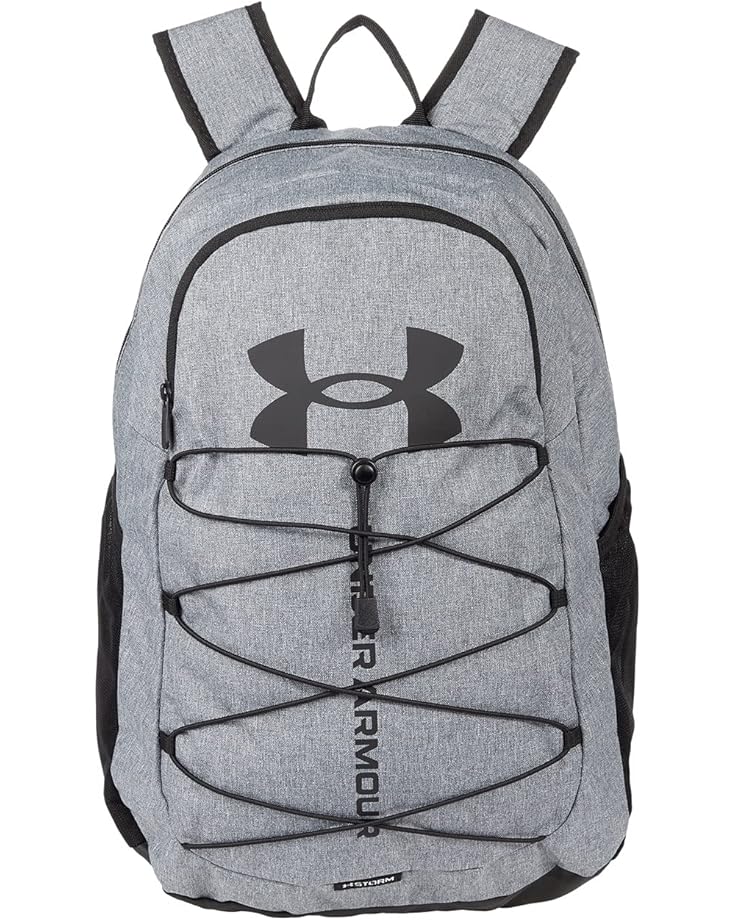 Under Armour Спортивный рюкзак унисекс Hustle
