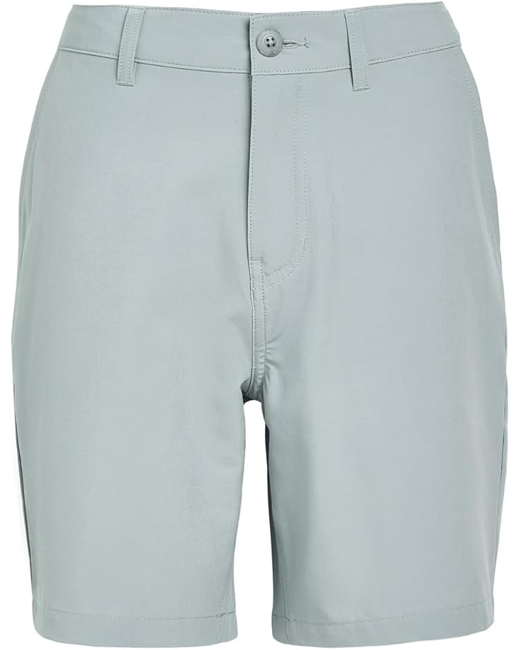 Quiksilver Kids Союз земноводных (Большой ребенок)