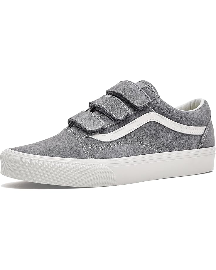 Vans Унисекс Old Skool V