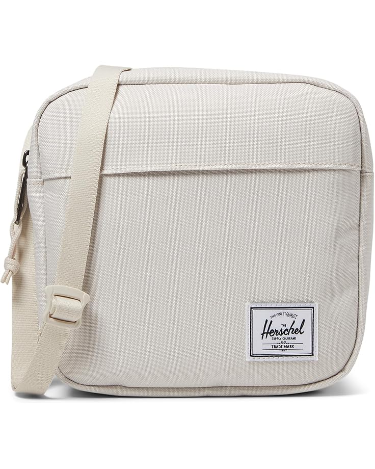 Herschel Supply Co. Классическое кроссбоди унисекс через плечо