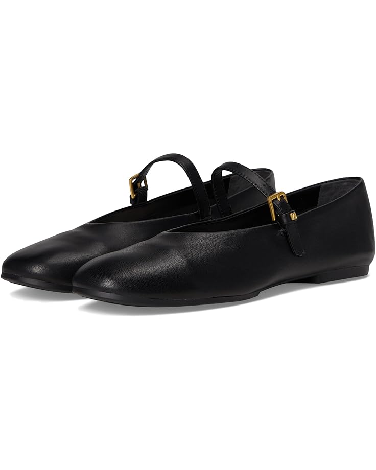 Franco Sarto Женские туфли Odilia Mary Jane