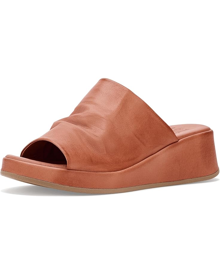 Miz Mooz Женские босоножки Patsey