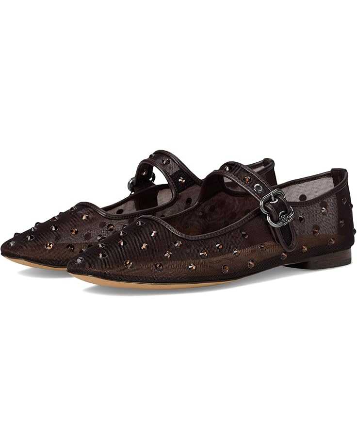 Sam Edelman Женское платье Michaelashne