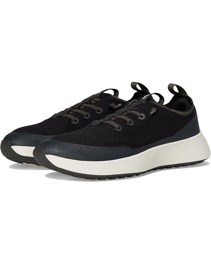 Allbirds Мужская беговая дорожка по дереву Go - Utility