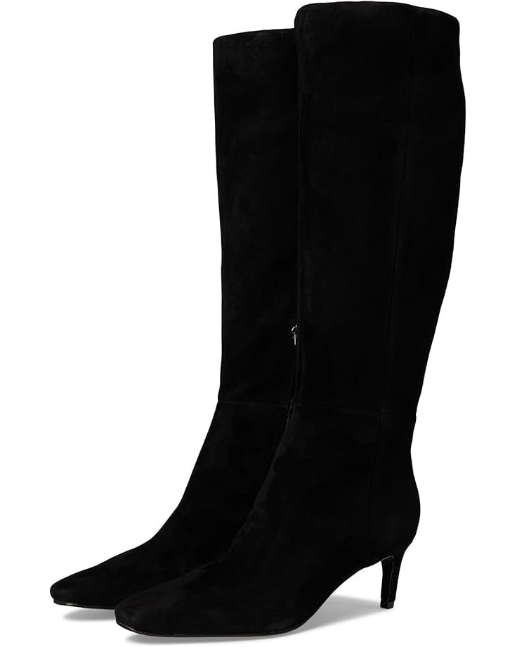 Nine West Женская обувь Caddy с широкой голенью