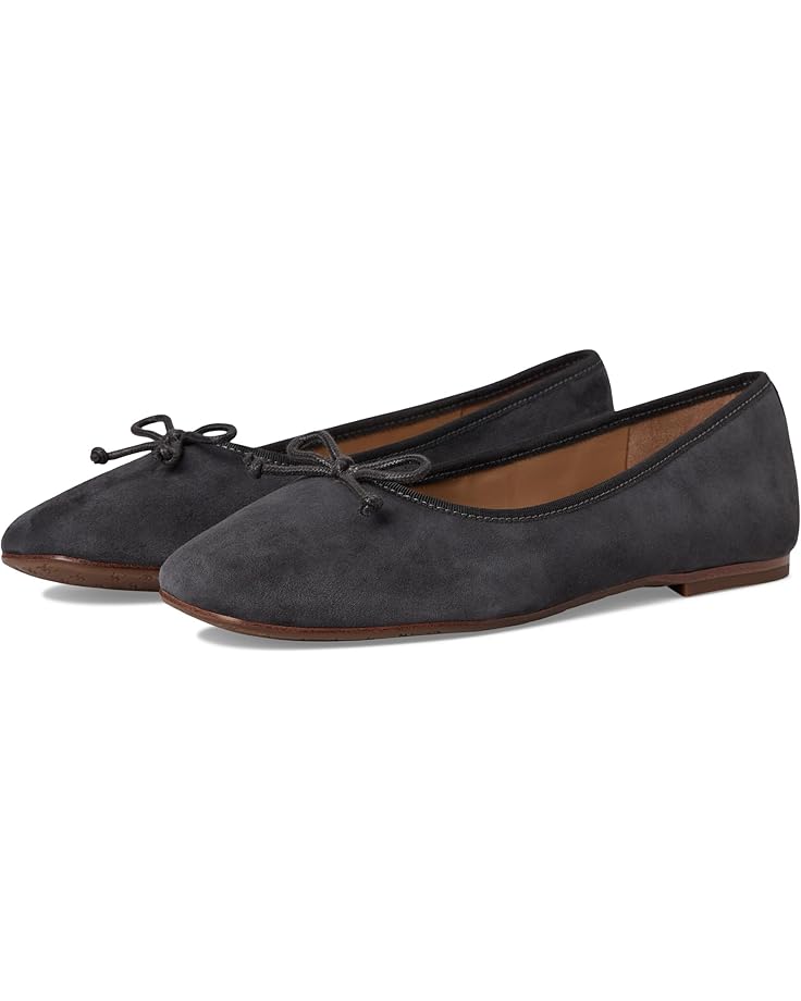 Sam Edelman Женская обувь Alie Ballerina/Скиммеры