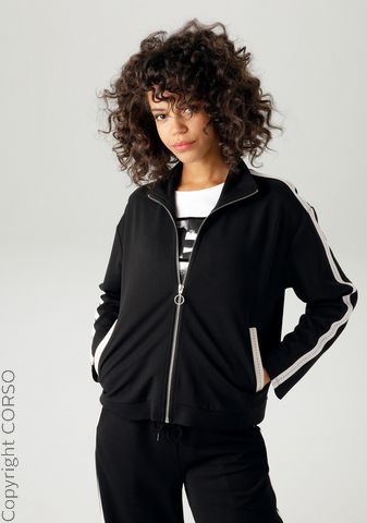 Aniston CASUAL Куртка К93099017-4288