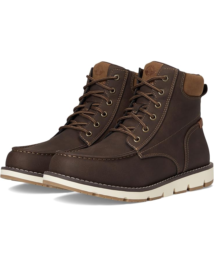 Dockers Мужская обувь Davis