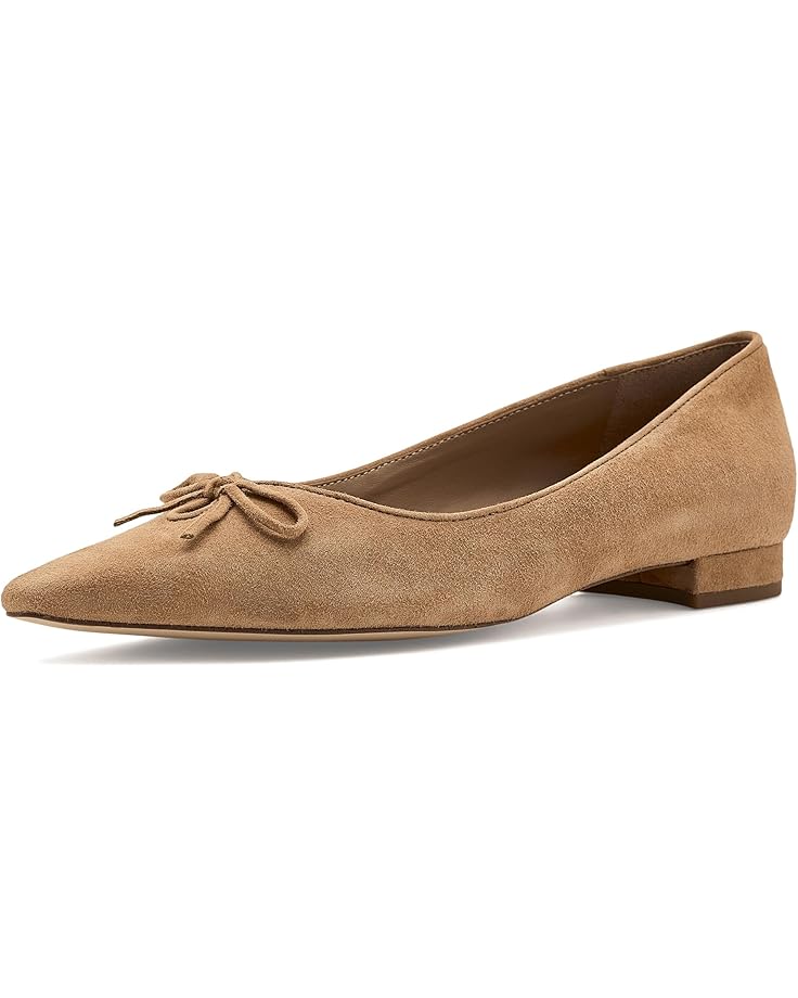 Sam Edelman Женская Эсмира