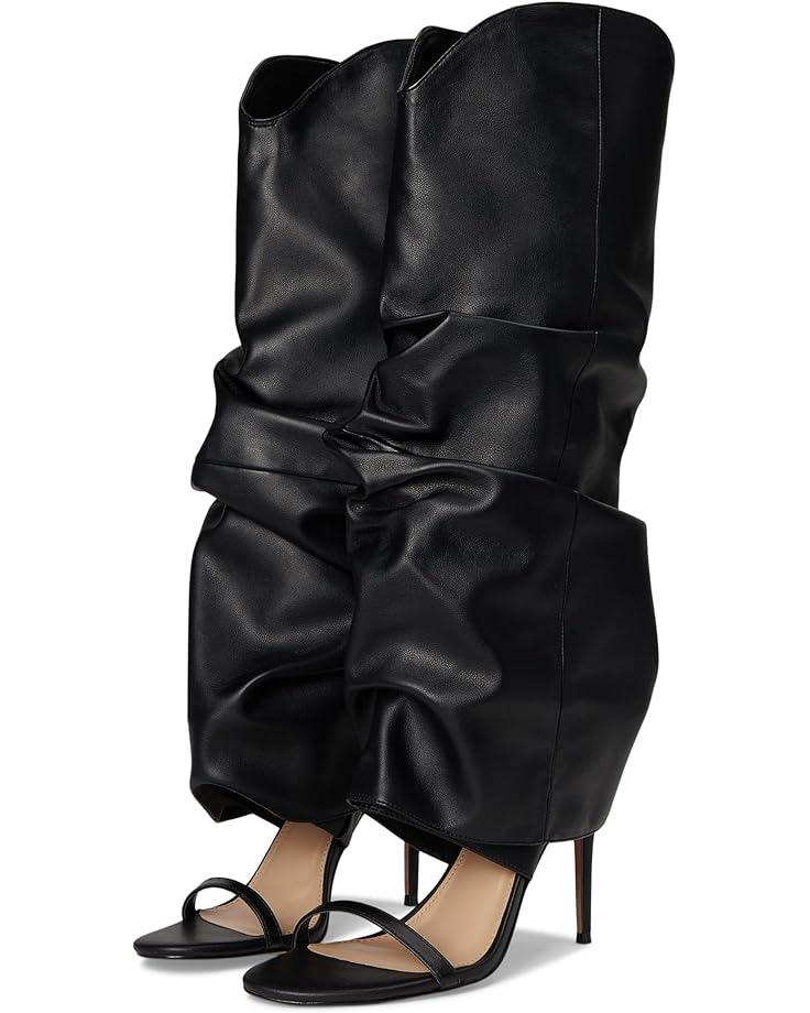 Steve Madden Женское ущелье
