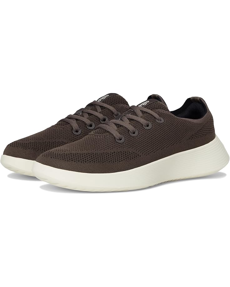 Allbirds Мужской бегун по дереву Go