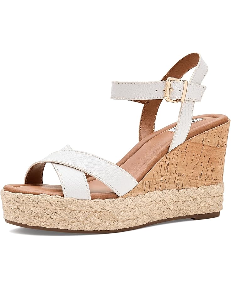 Dune London Самые добрые женщины